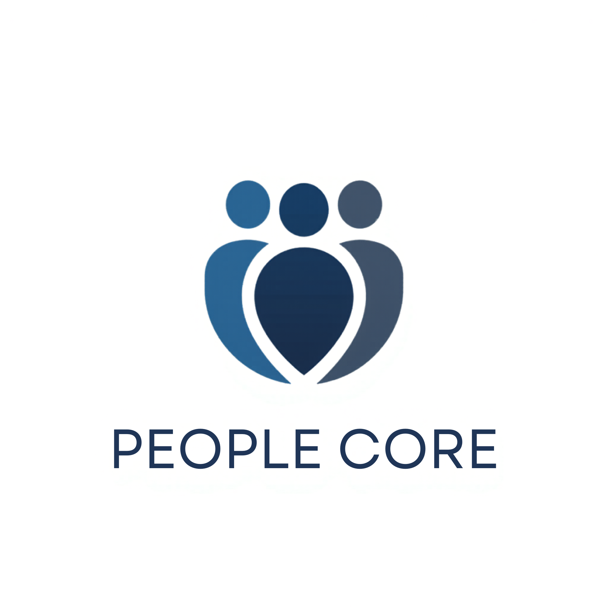PeopleCore