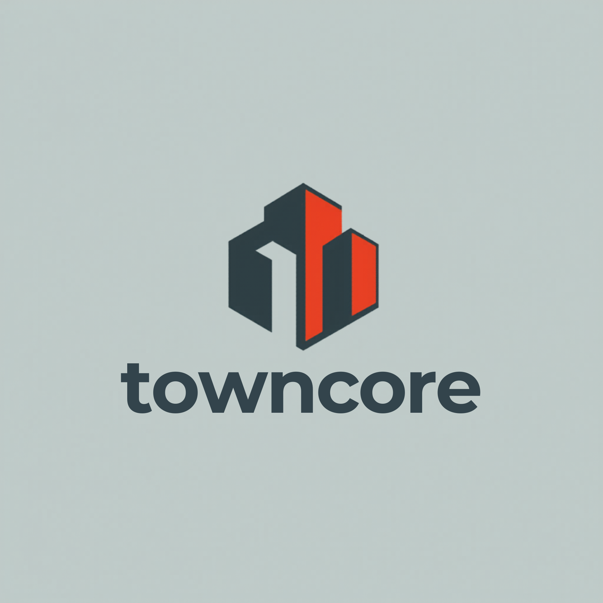 TownCore