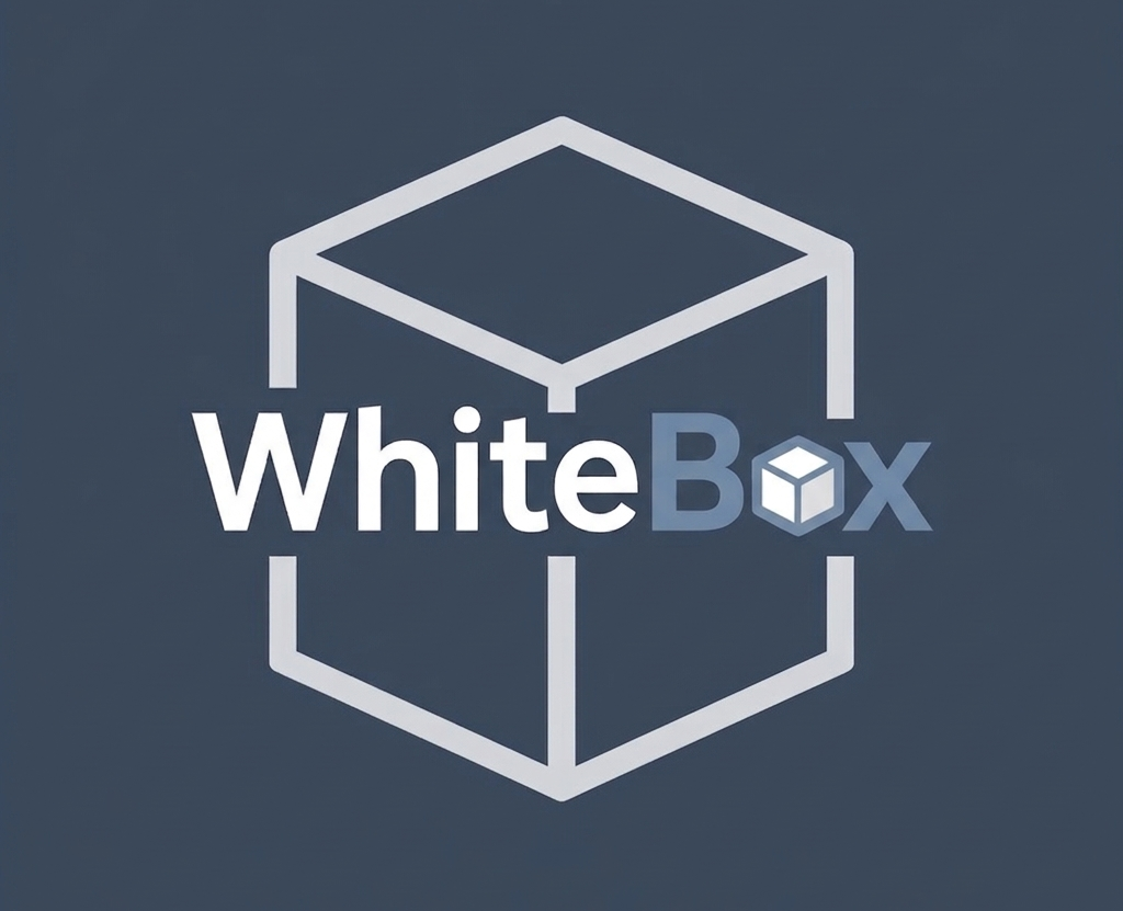 WhiteBox
