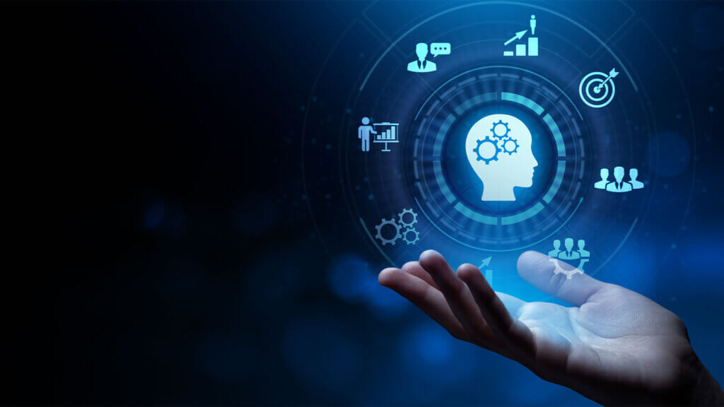 Learning and Development