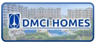 DMCI Homes