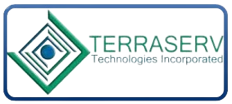 Terraserv Technologies