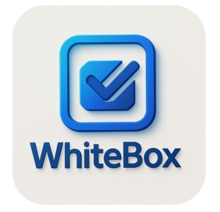 WhiteBox