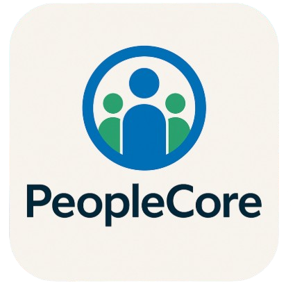 PeopleCore