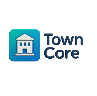 TownCore